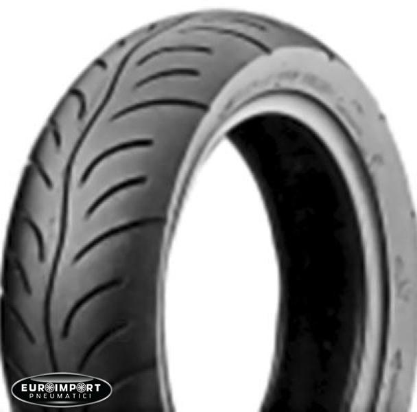 Cst C6031  90/80  16 51 N   TL